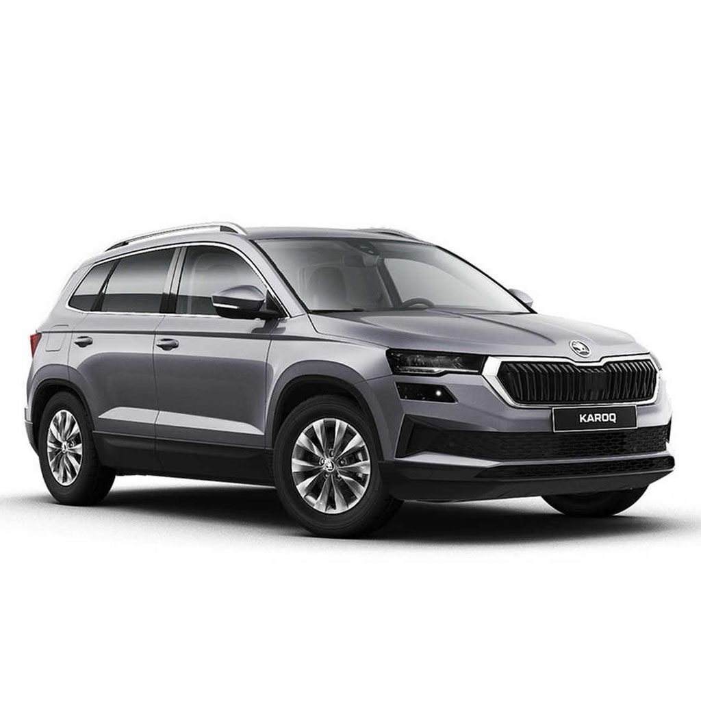 Skoda Karoq Ambition DSG 4x4 150CV_1024x1024