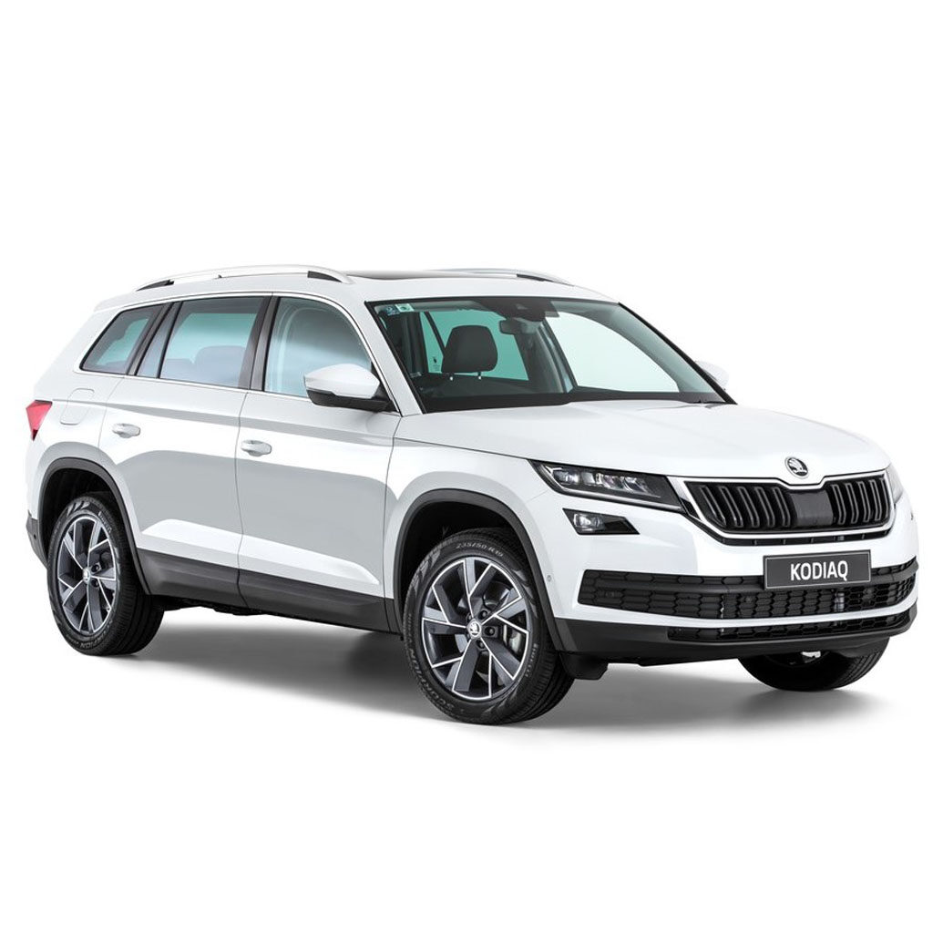 Skoda Kodiaq Sportline DSG 150CV_1024x1024
