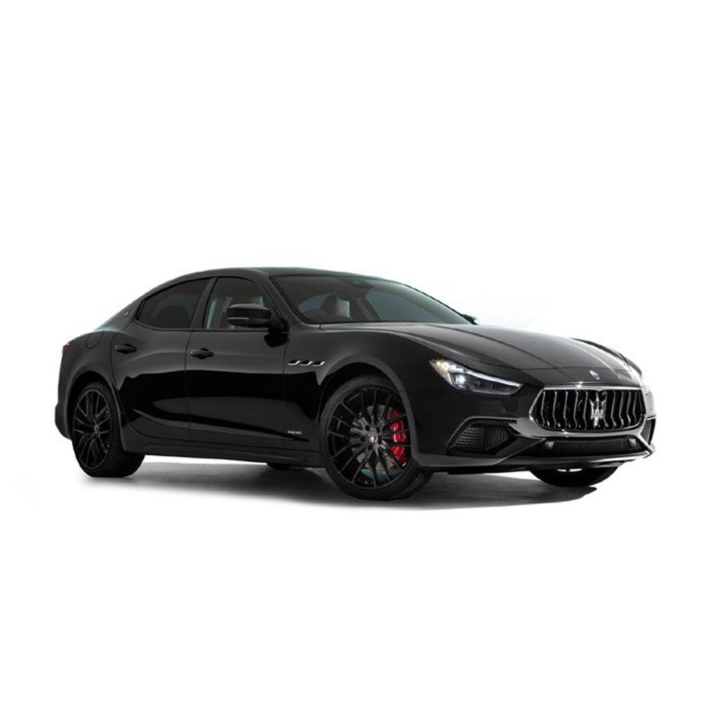 Maserati_Ghibli_Executive Hybrid_1024x1024