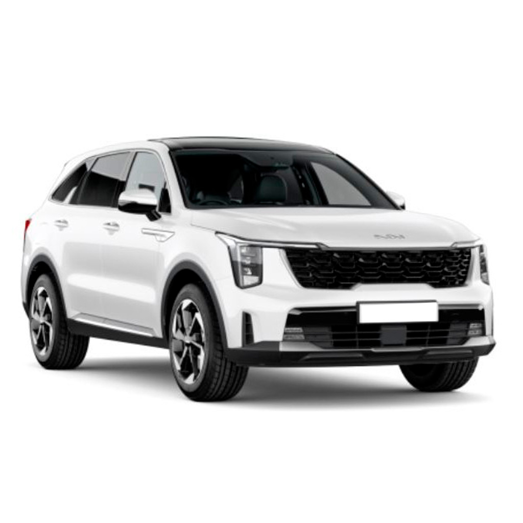 kia-sorento-2025-1.6-tgdi-phev-drive-4x4-7-plazas