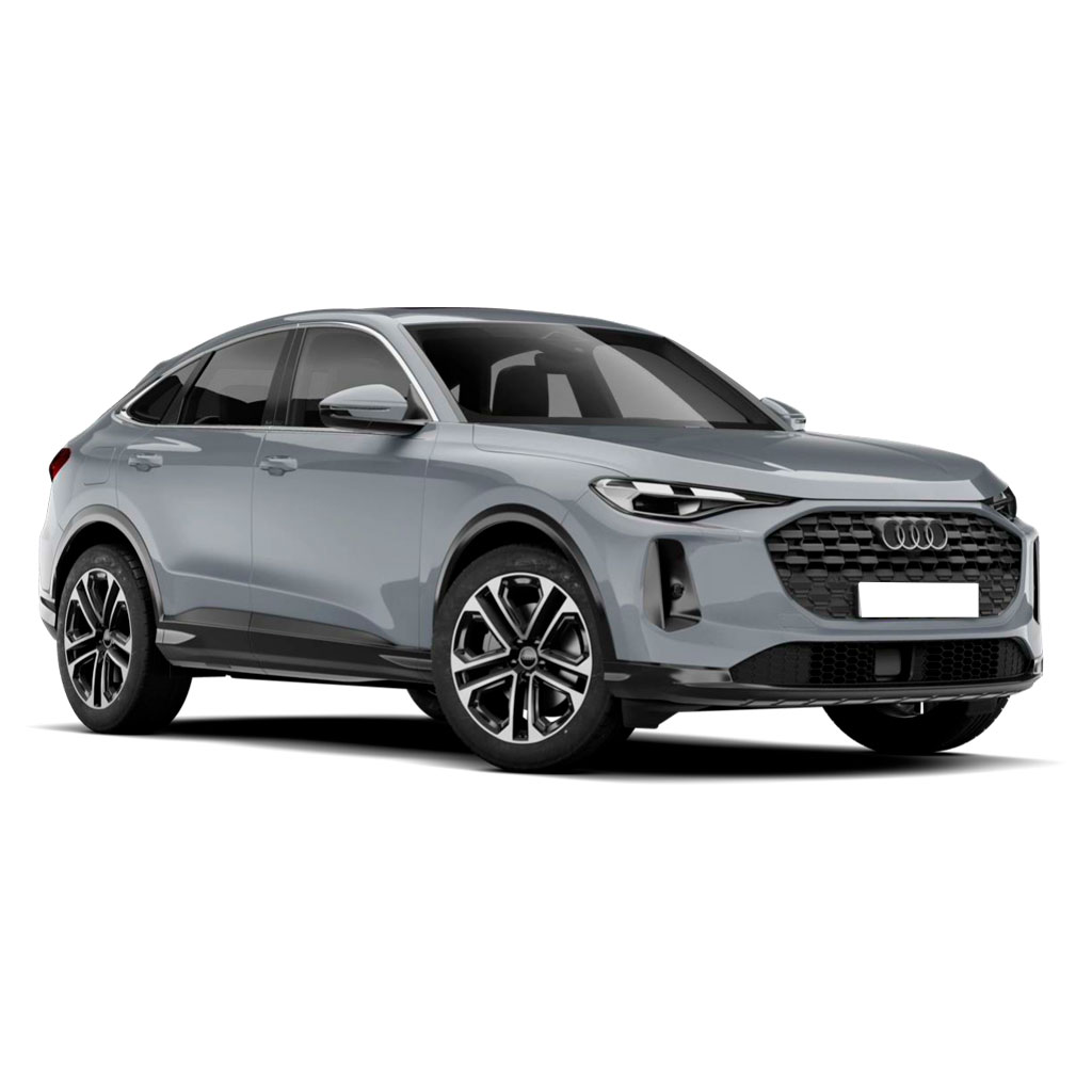 AUDI-Q5-SPORTBACK-S-LINE-TFSI-S-TRONIC