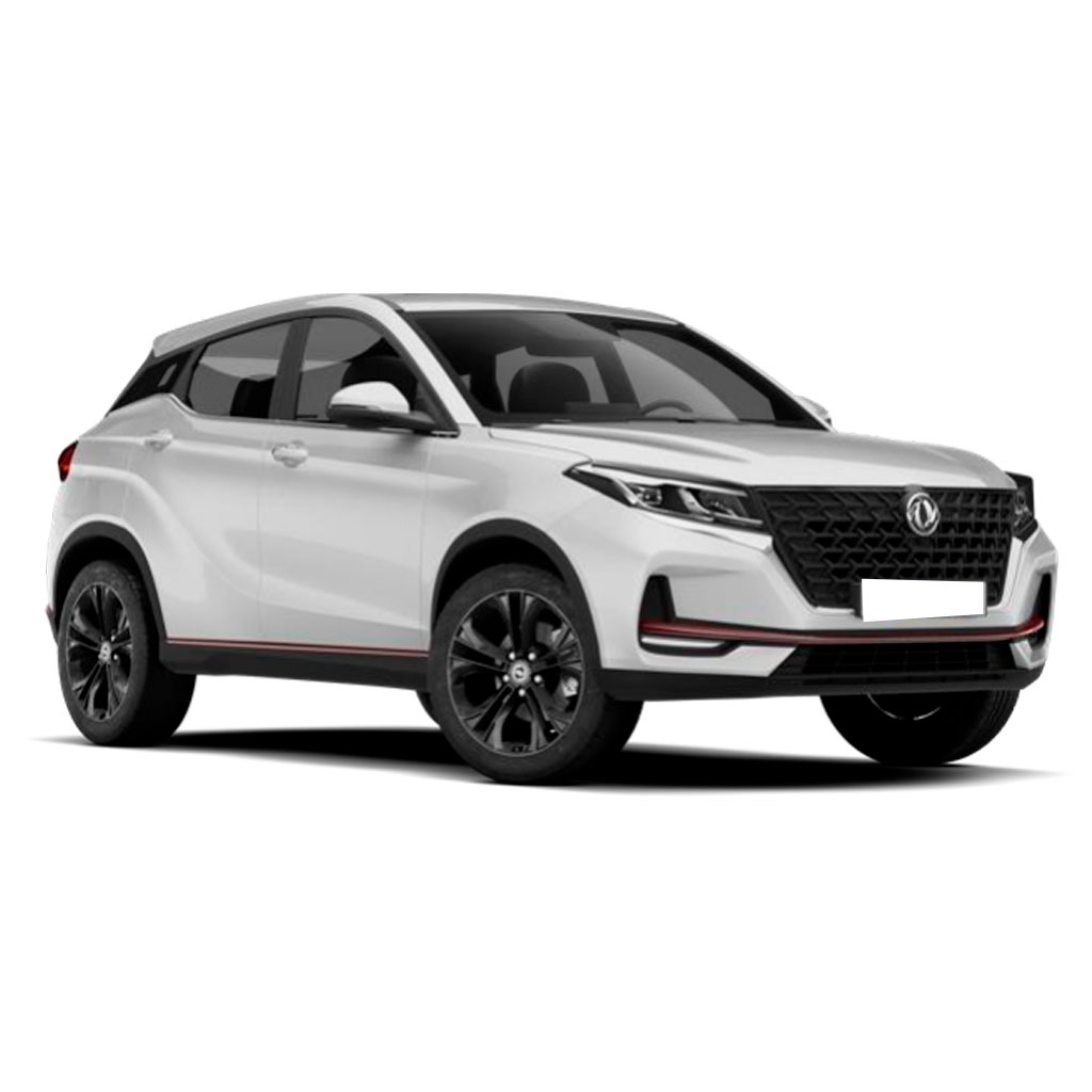 DFSK-500-1.5-T-LUXURY