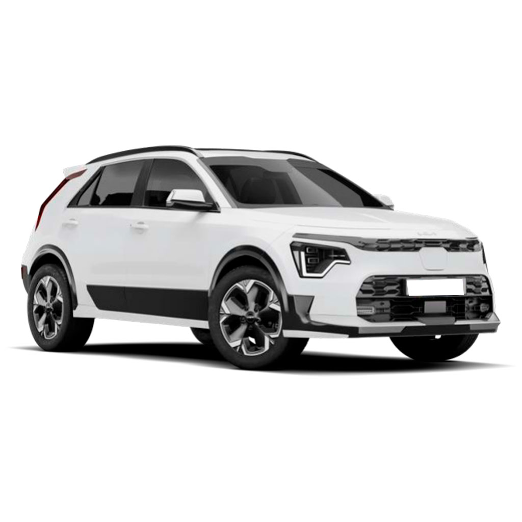 KIA-E-NIRO-150KW-EMOTION