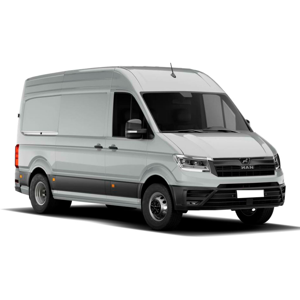 MAN-TGE-FURG.-FWD-SW-8-AT