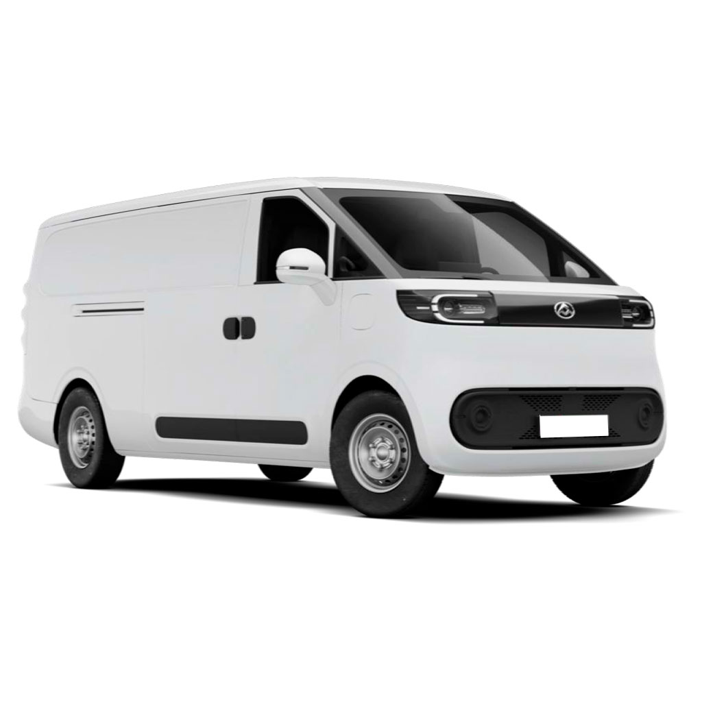 MAXUS-eDELIVER-5-L1H1