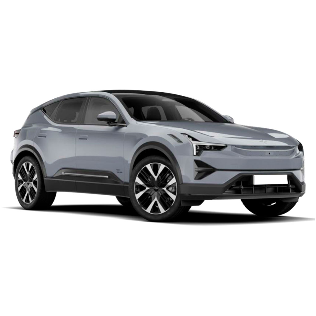 POLESTAR-3-LONG-RANGE-DUAL-MOTOR-PLUS-PILOT