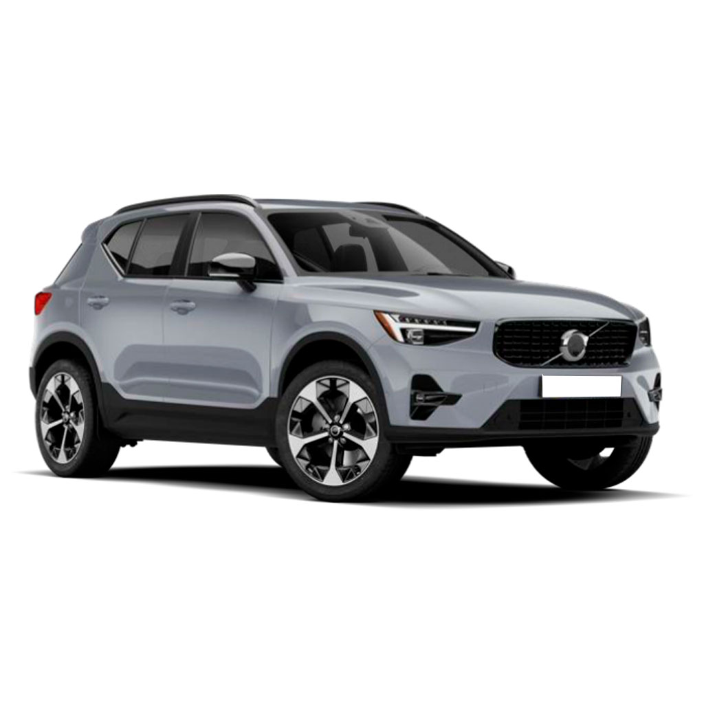 VOLVO-XC40-2.0-B3-G-CORE-AUTO