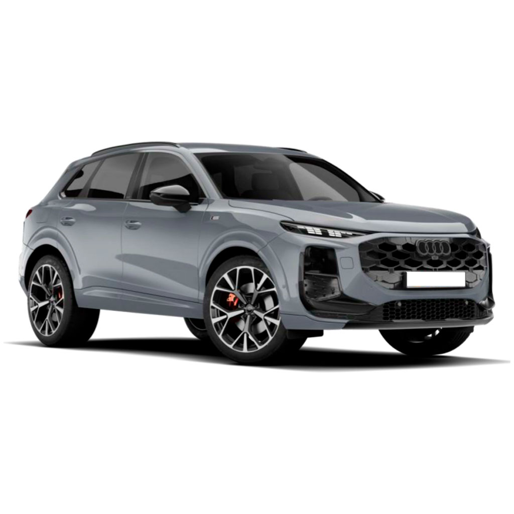 AUDI-Q3-S-LINE-TFSI-S-TRONIC