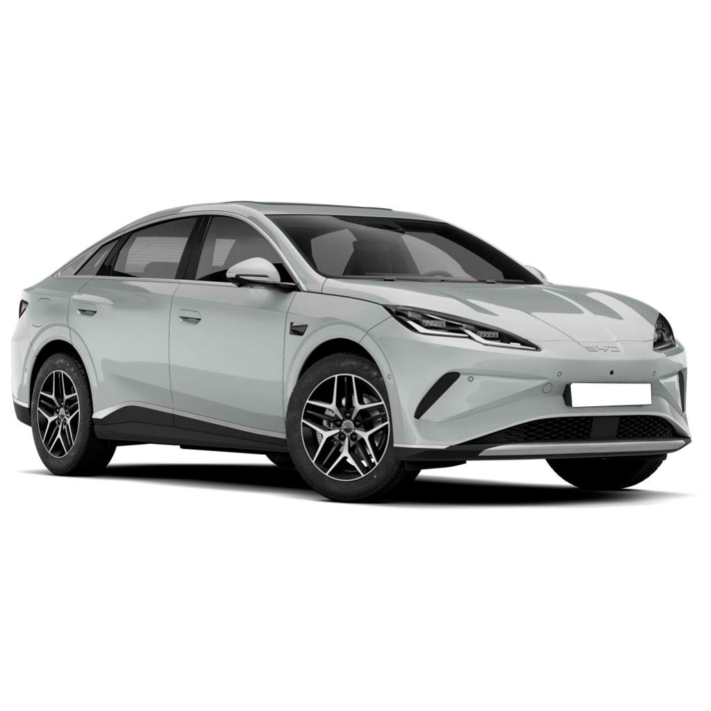 BYD-SEAL-6-DMi-BOOST