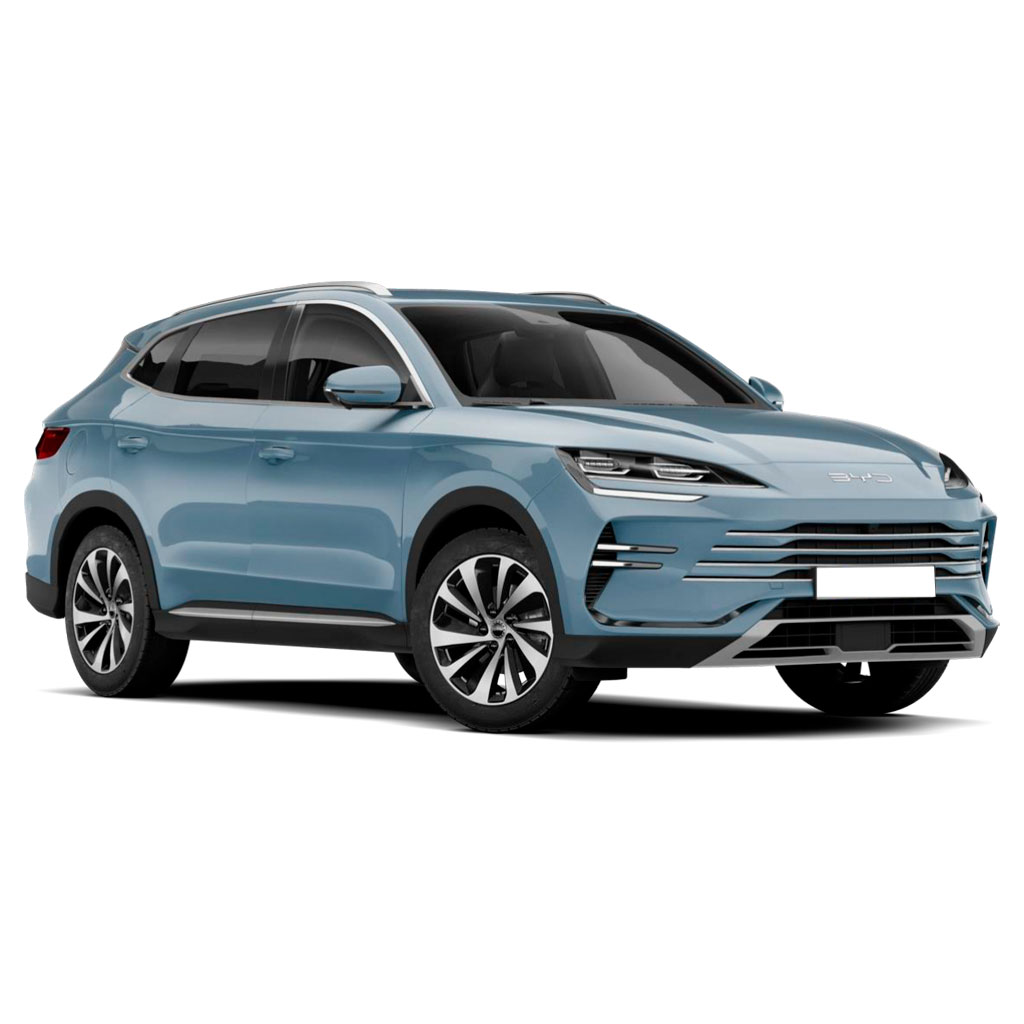 BYD-SEAL-U-DMi-BOOST