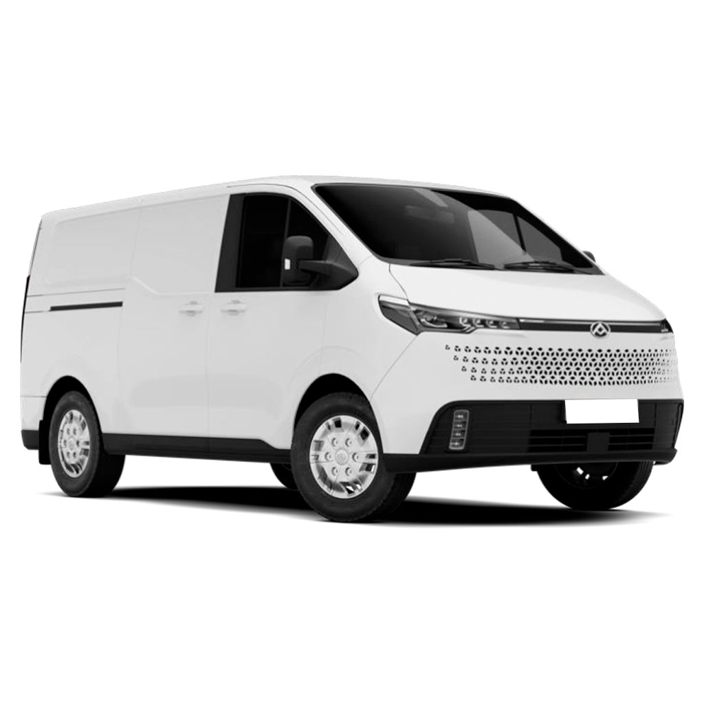 MAXUS-DELIVER-7-L2H1