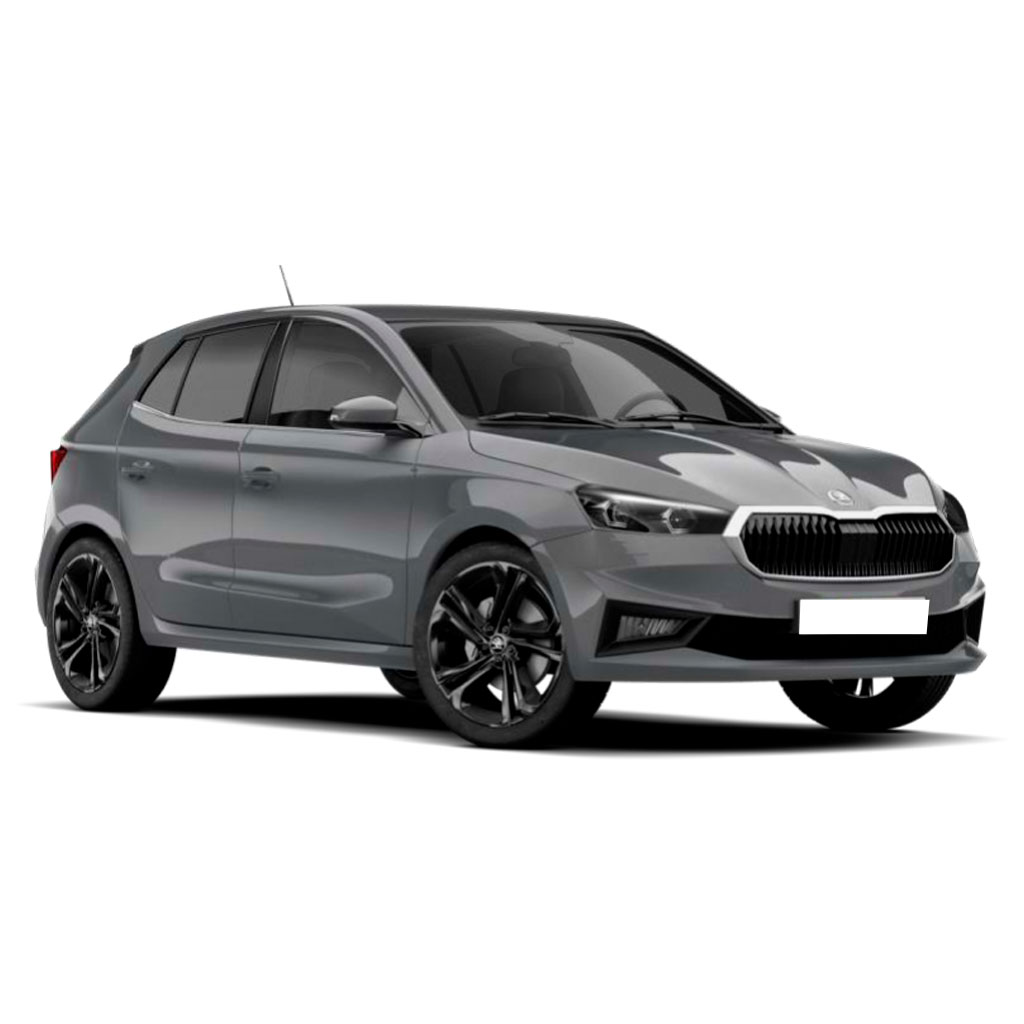 SKODA-FABIA-1.0-TSI-DSG-SELECTION