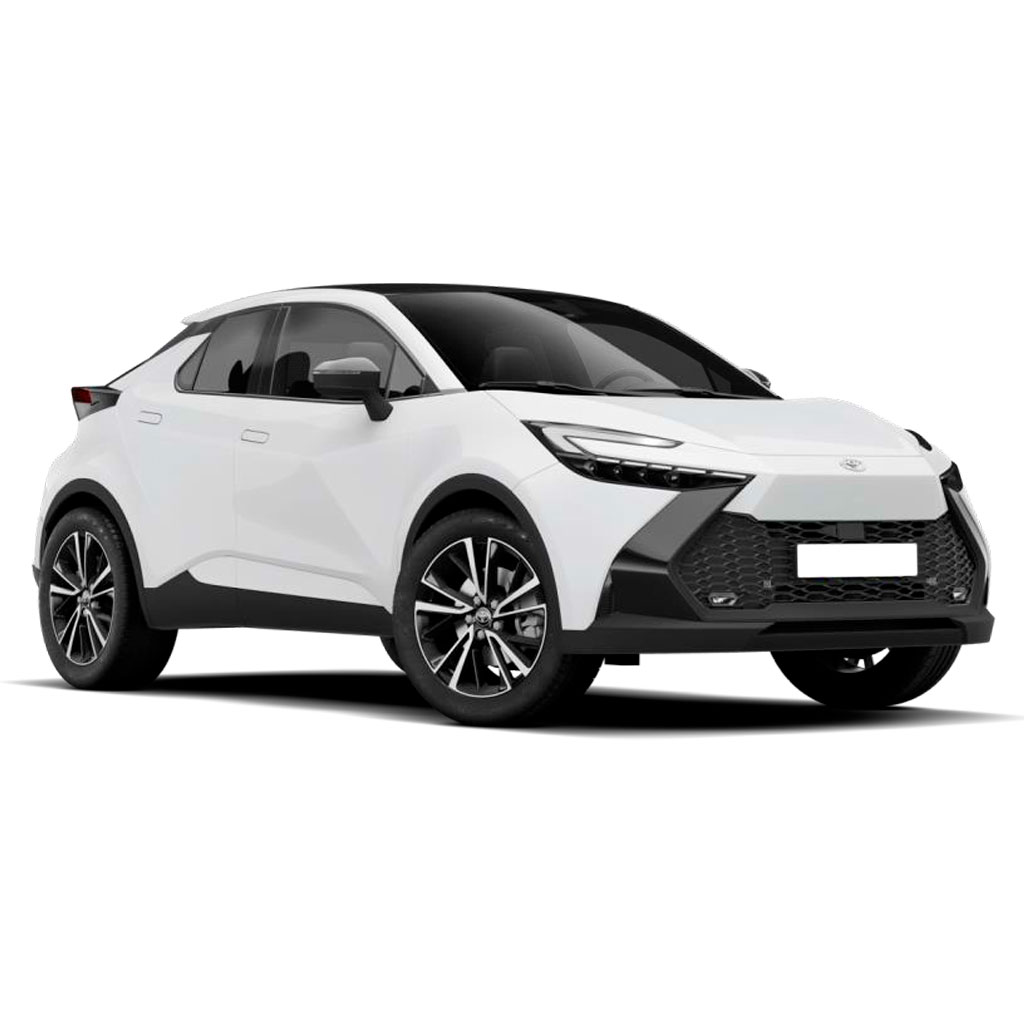 Toyota-C-HR-Advance-Plug-in-Hybrid-220